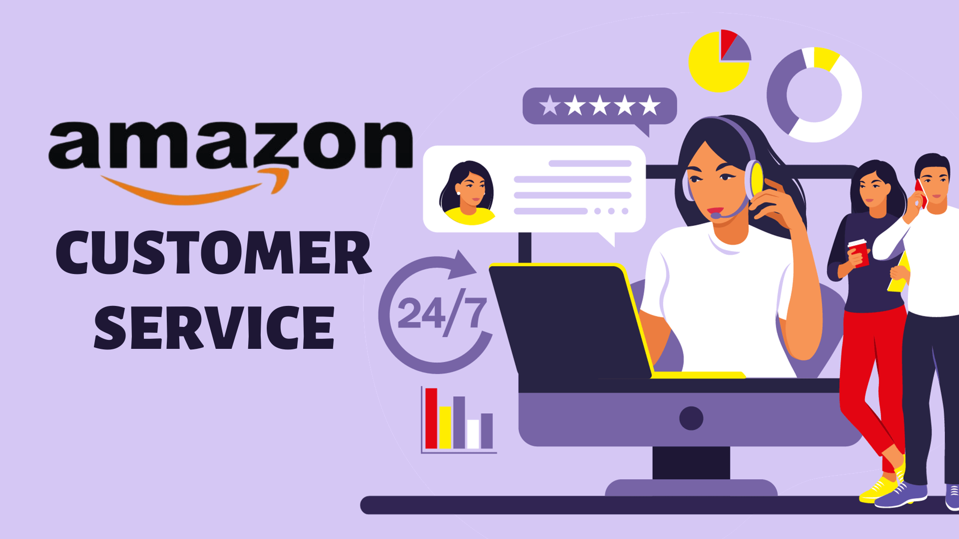 Numbers For Amazon Customer Service At Rebecca Bowens Blog