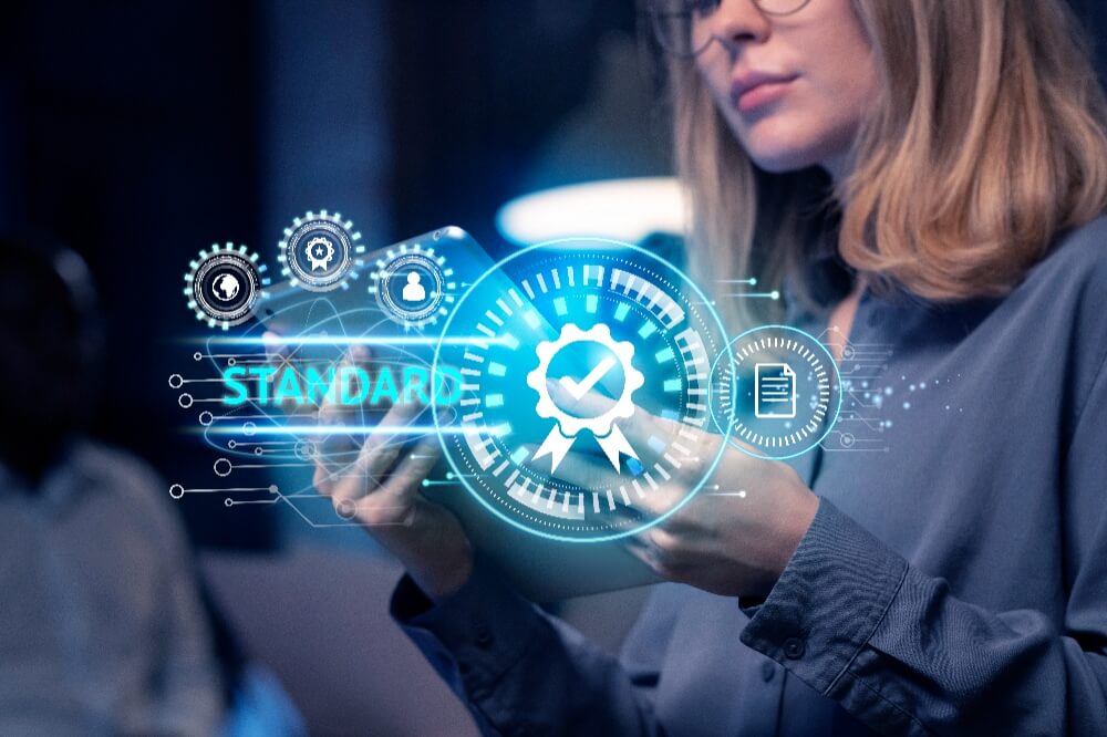 Top 9 Customer Experience Software For 2025