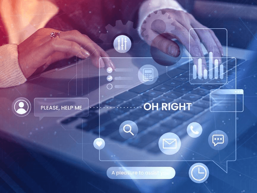Best Contact Center Experience Softwares Compared: Top 15 for 2025