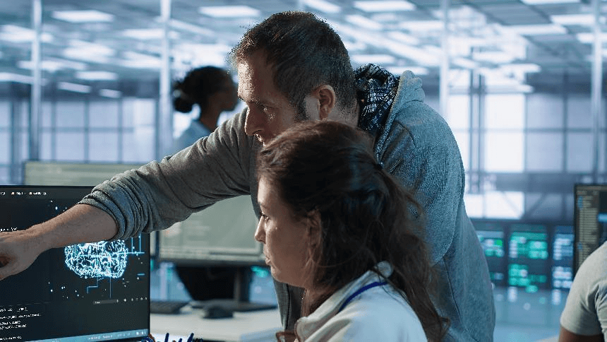 15 Best IT HelpDesk Ticketing Systems in 2025