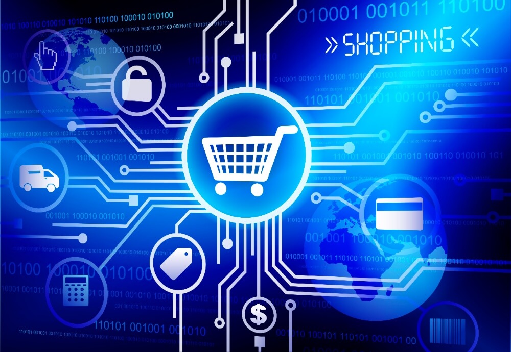 Top 10 AI Shopping Assistant Tools for Your Online Shopping in 2025