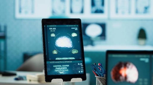 AI in Customer Service: A Full Guide for 2025