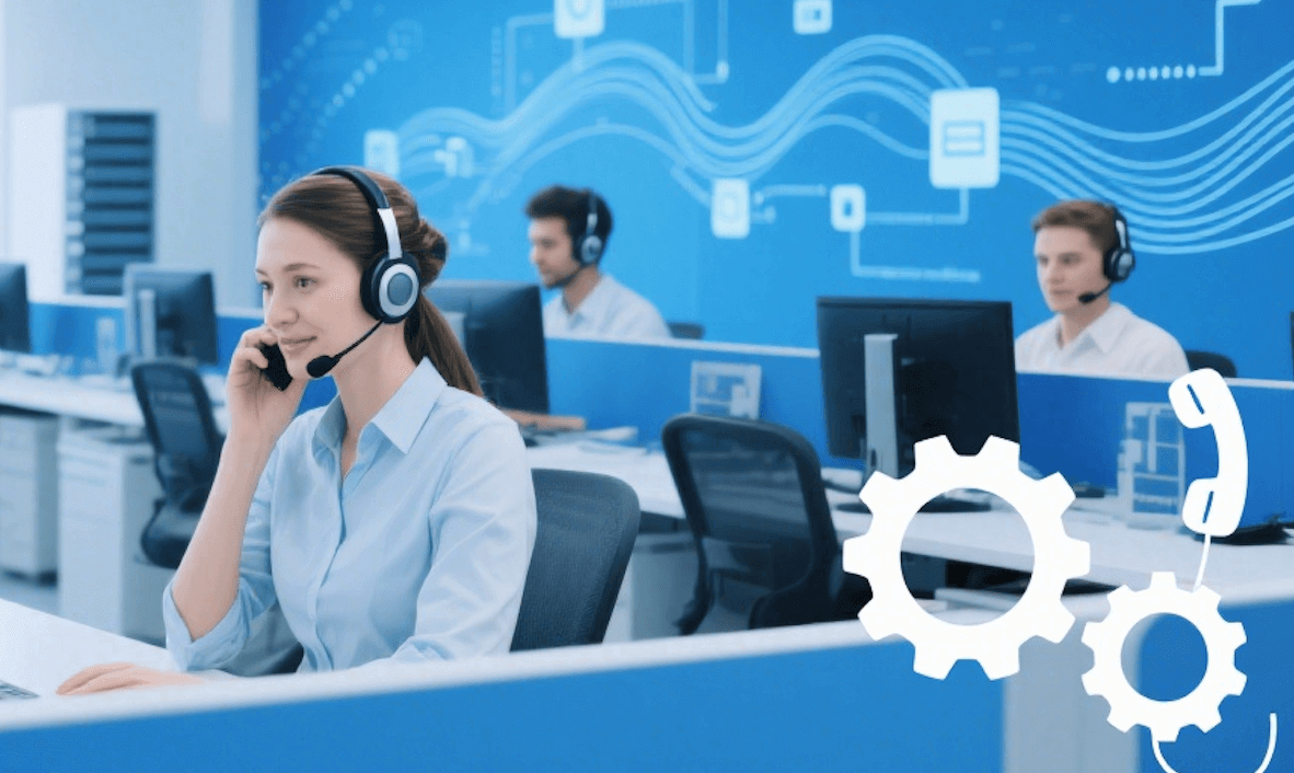 Outgoing Call Meaning: A Comprehensive Guide