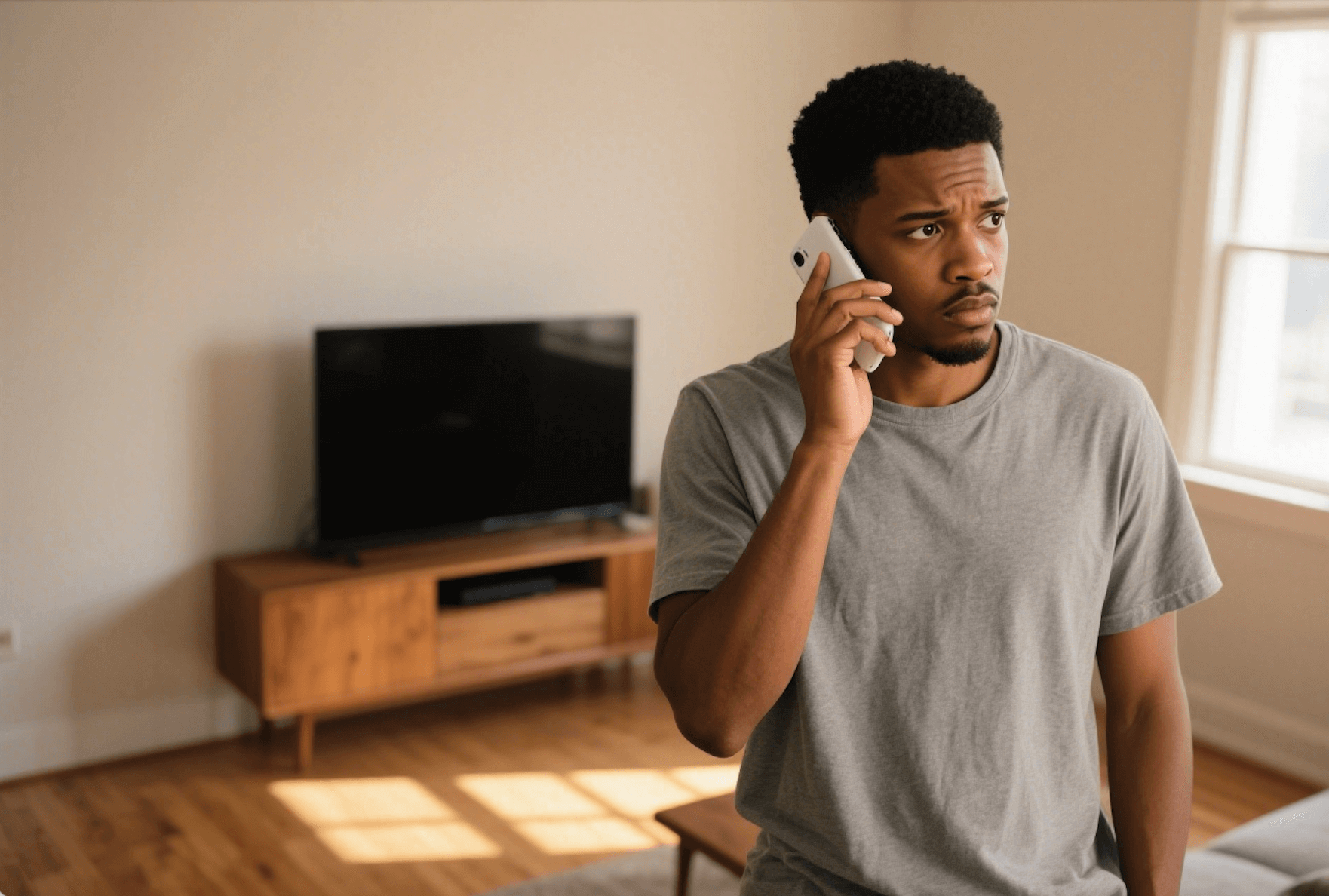 No Caller ID: All You Need to Know about Anonymous Calls