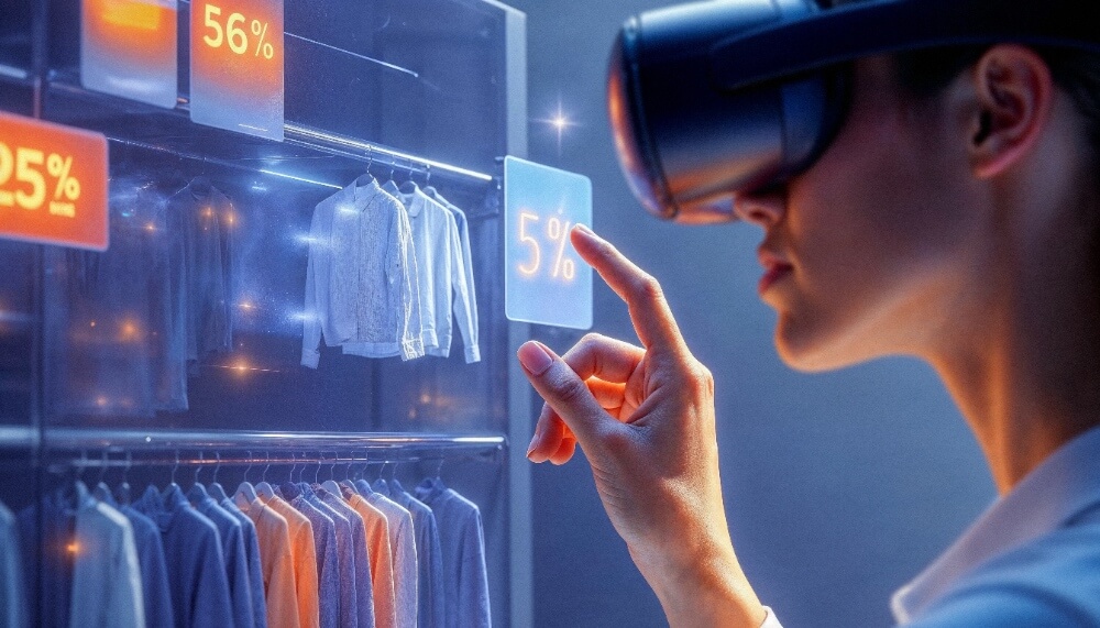 online-shopping-concept