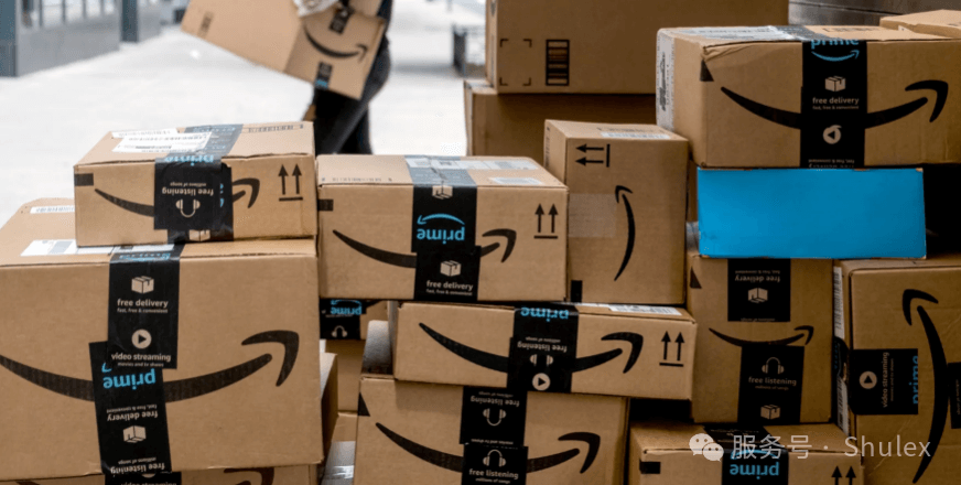 亚马逊Prime day会员日收官后，如何打赢下半年旺季服务战？