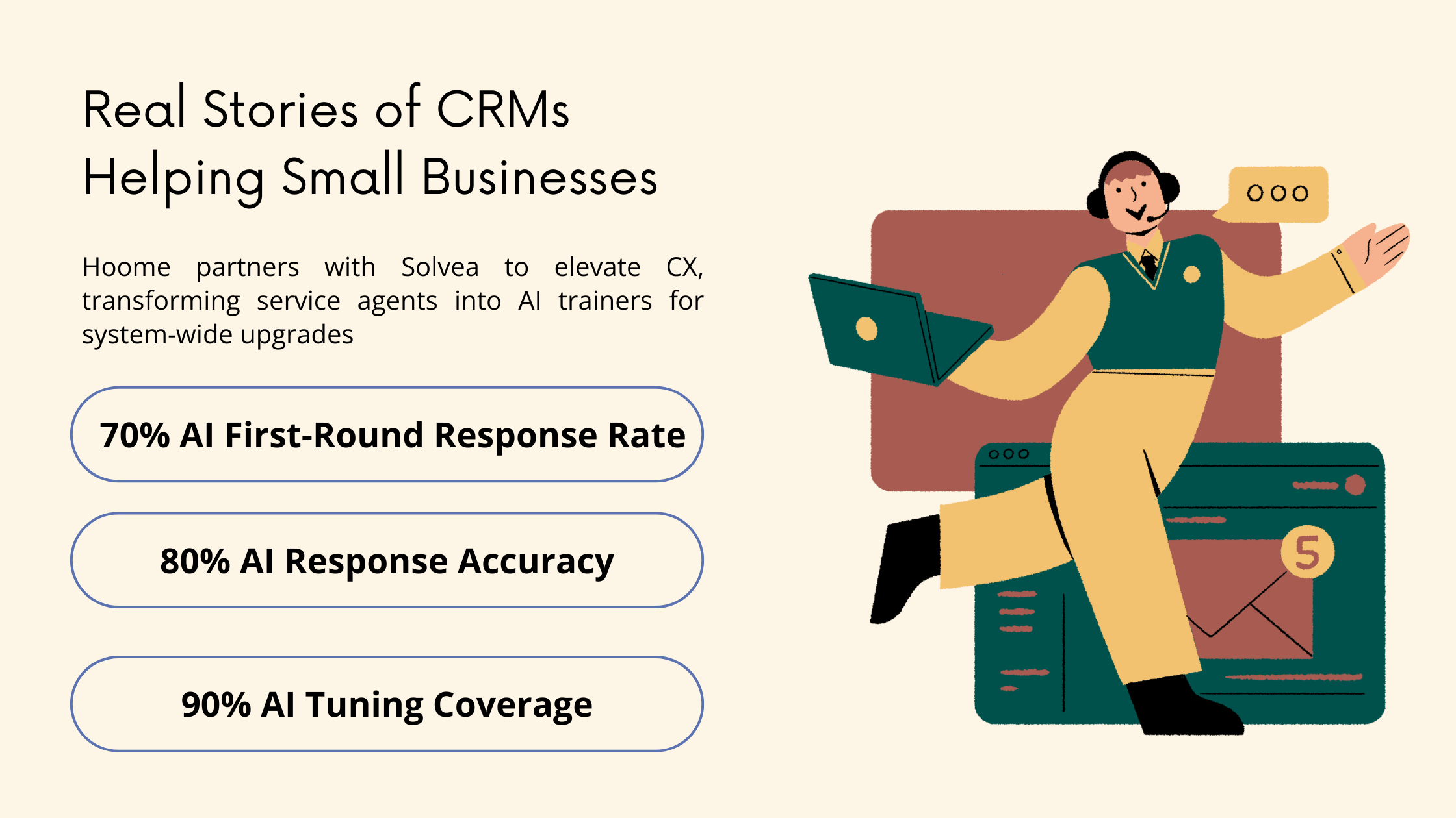 real stories of crm helping small businesses