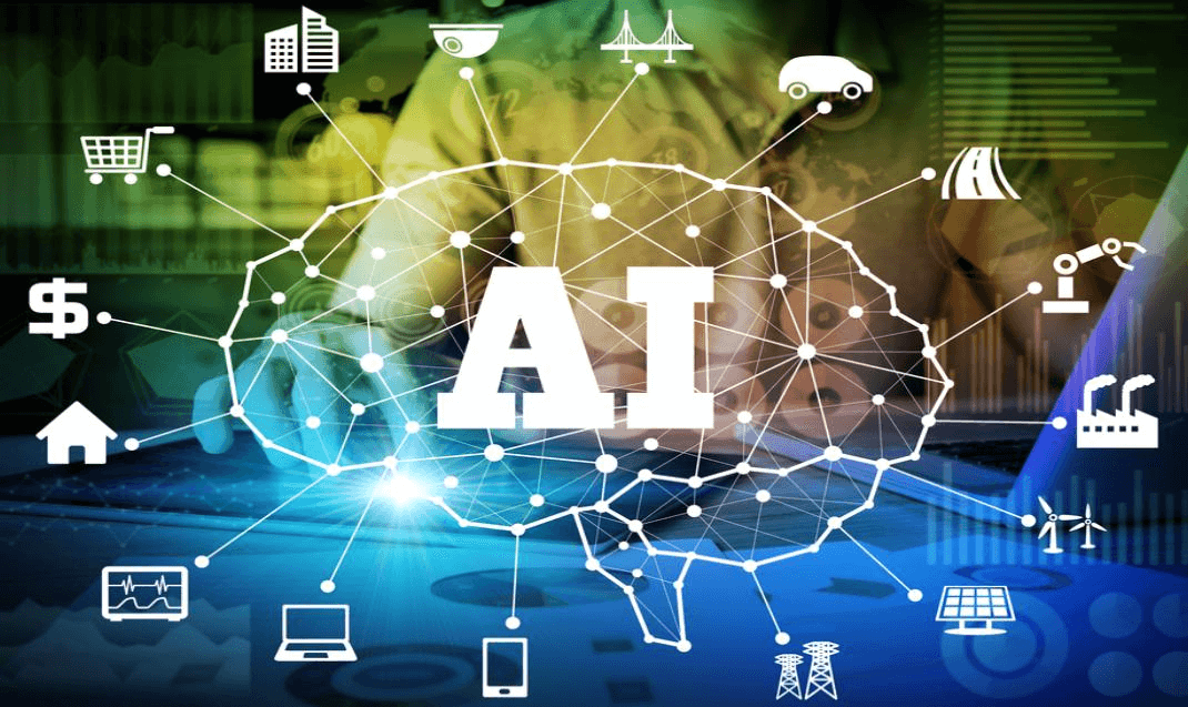 AI software