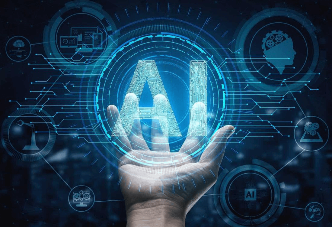 artificial intelligence