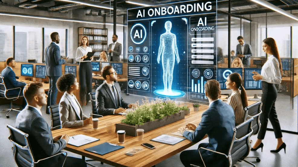 workforce