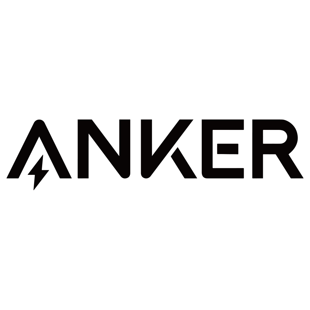 Brand 8