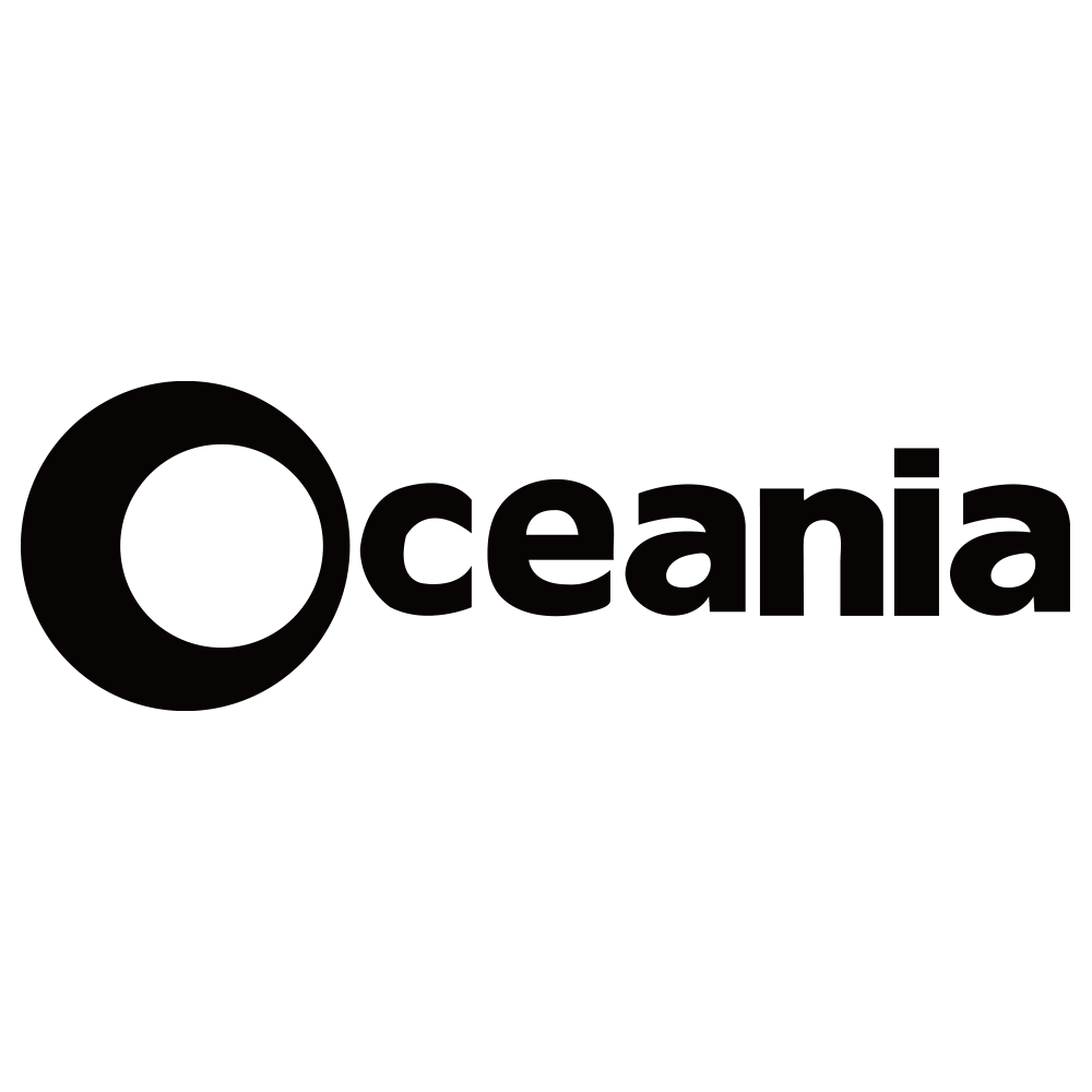 Brand 4