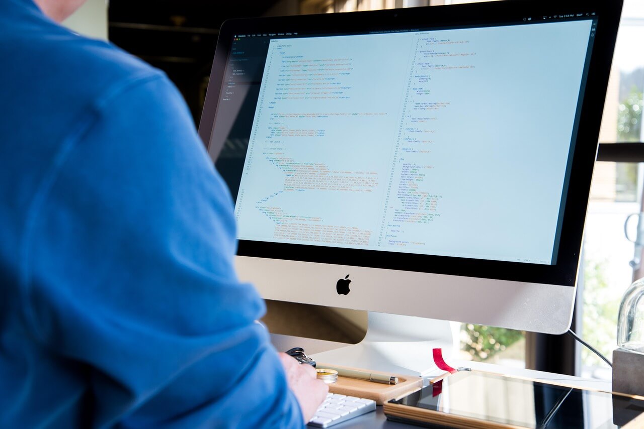 Best 10 Call Center Quality Assurance (QA) Software 2025