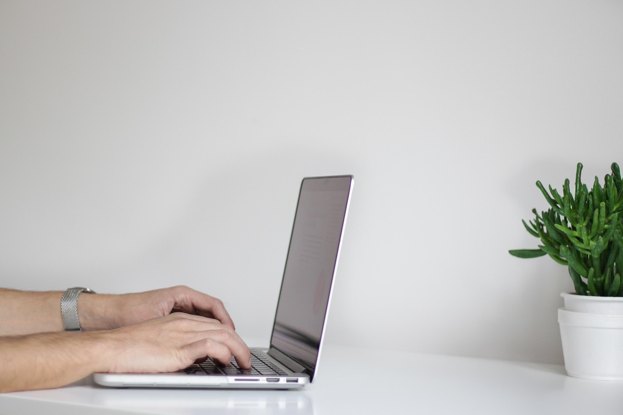 AI in Customer Experience (AI CX): The Future of Seamless Interactions