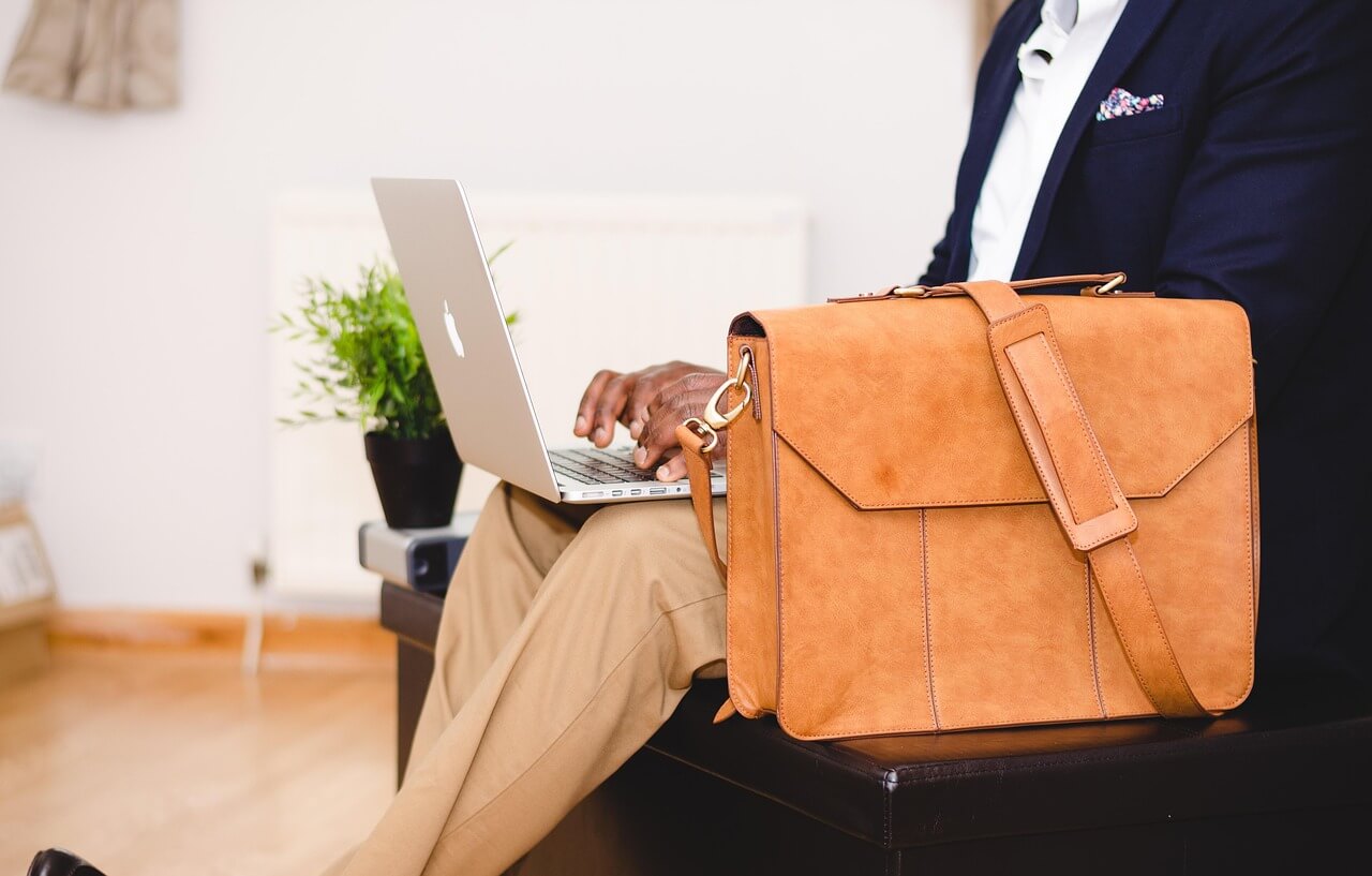 What's The Best Free CRM For Your Small Business?