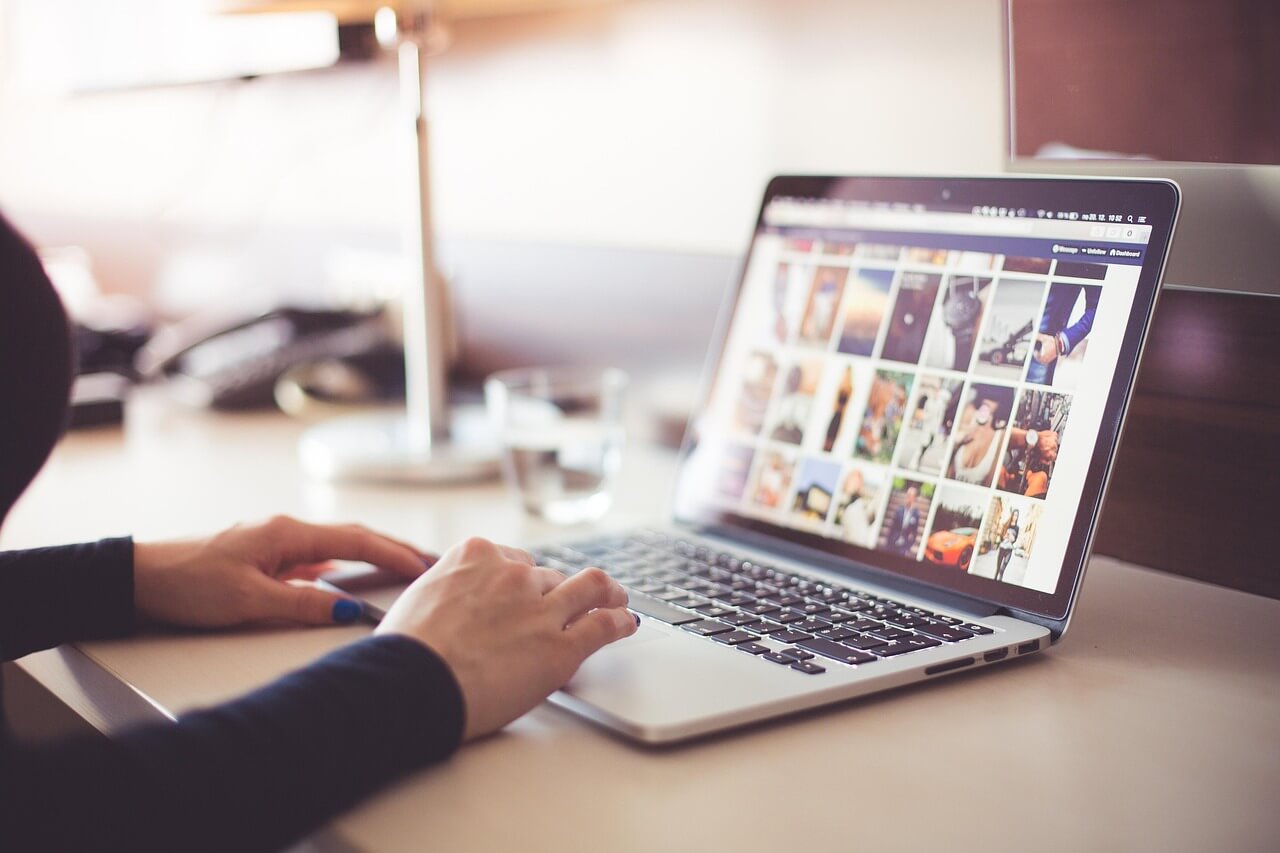 What is CXA? A Guide to Customer Experience Automation