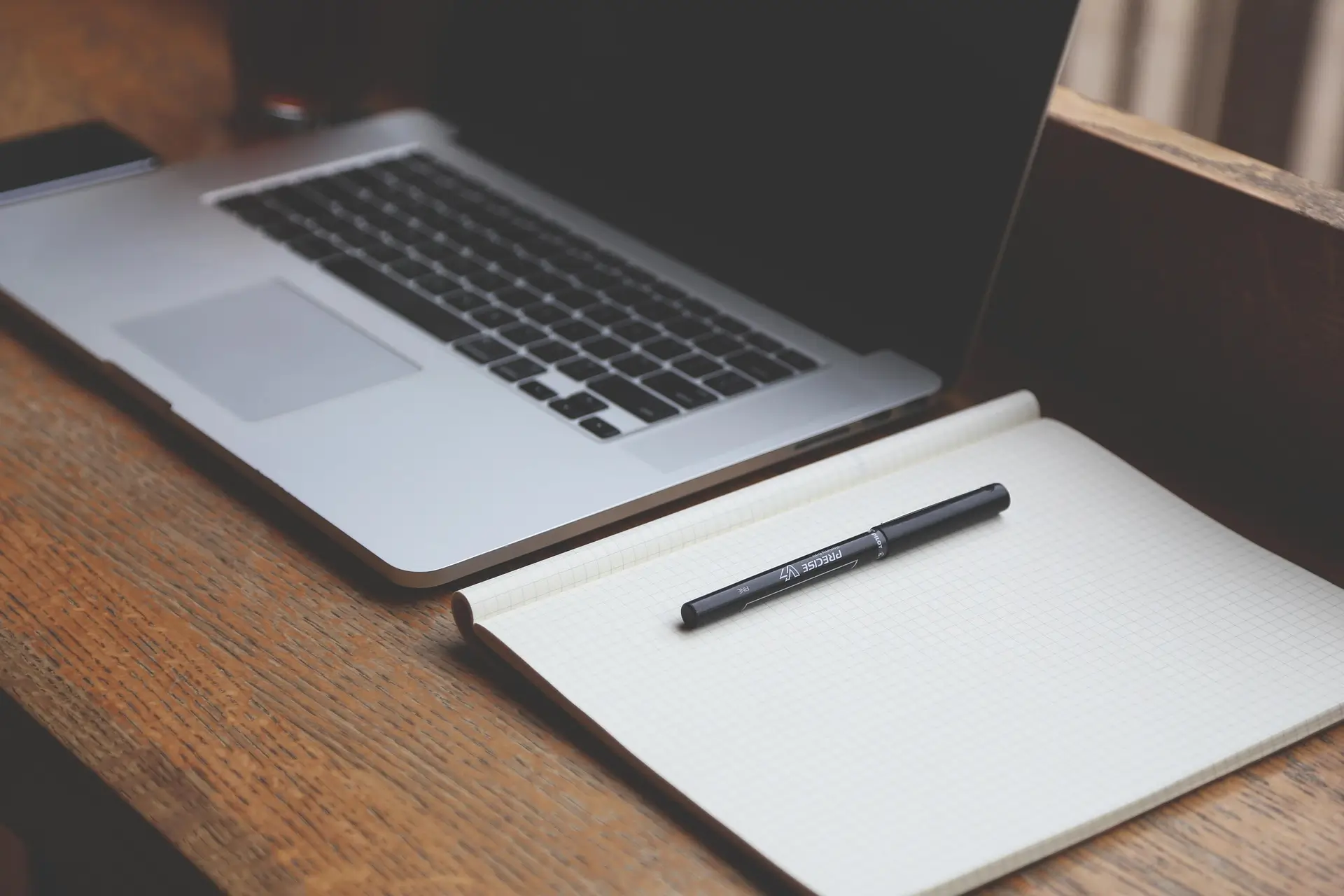 What Is Contact Center Workforce Management? [Ultimate Guide]