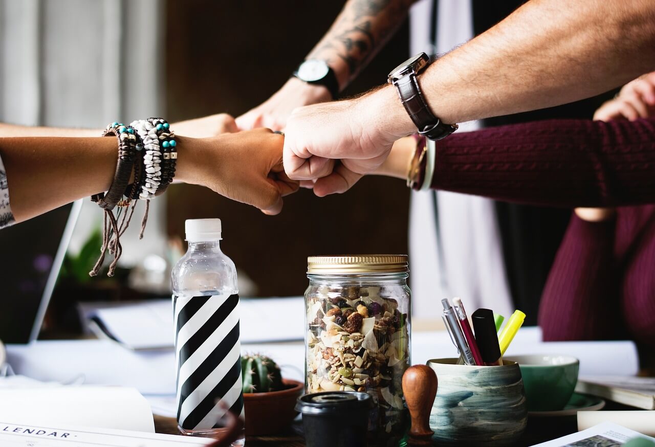 Great Examples of Customer Service in 2025