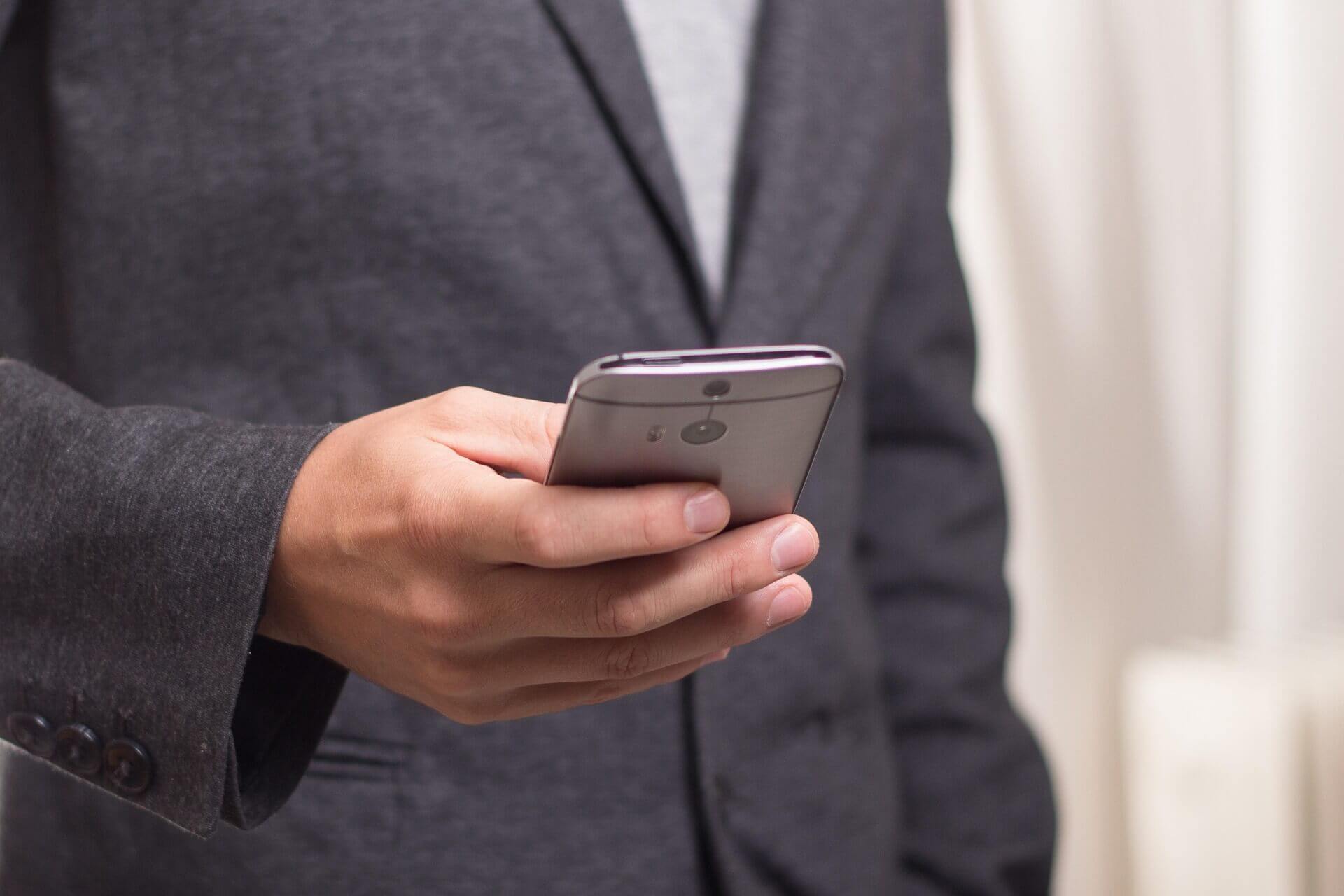 Outgoing Call Meaning: A Comprehensive Guide 