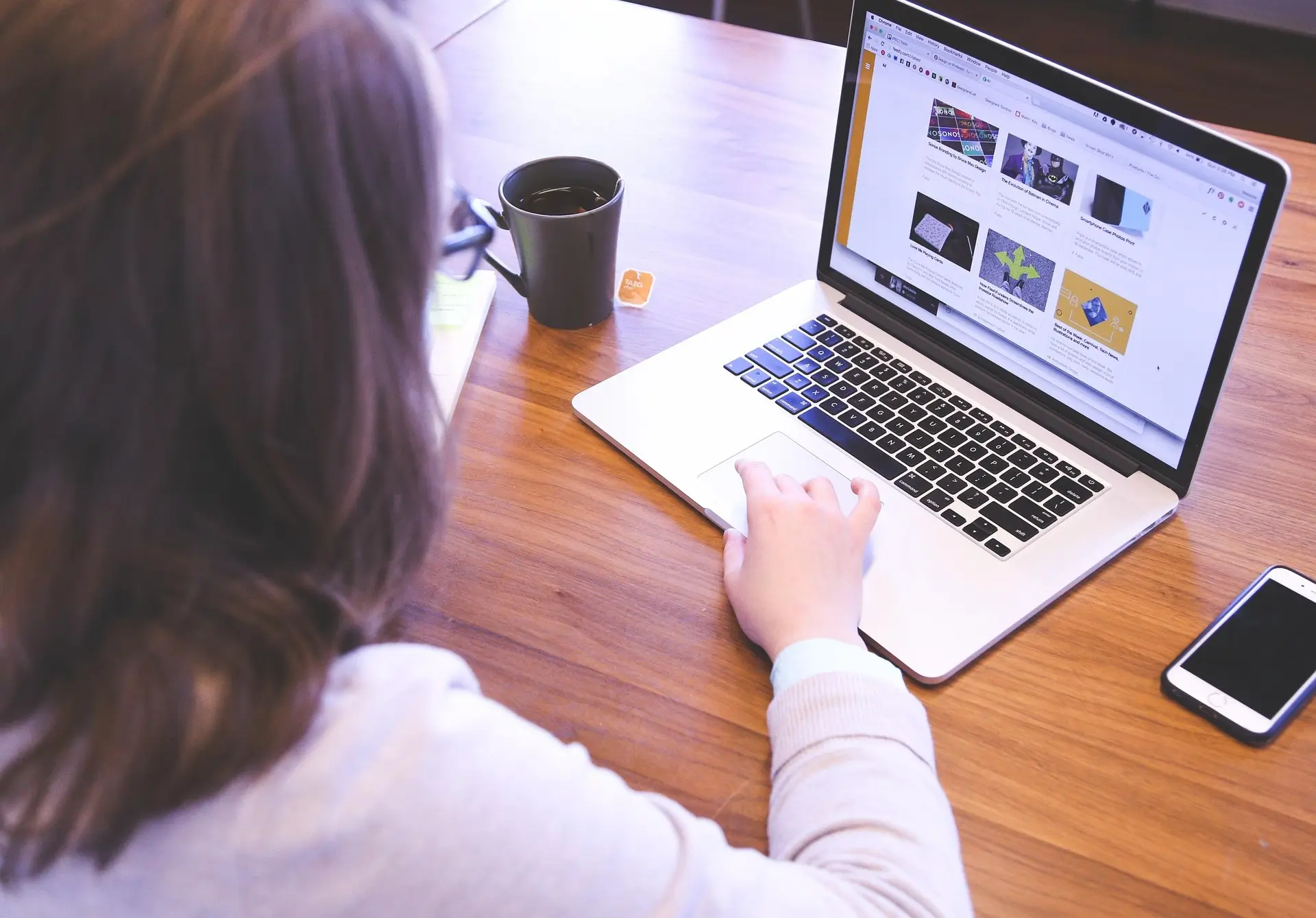 What Is Contact Center Quality Management & Best Practices
