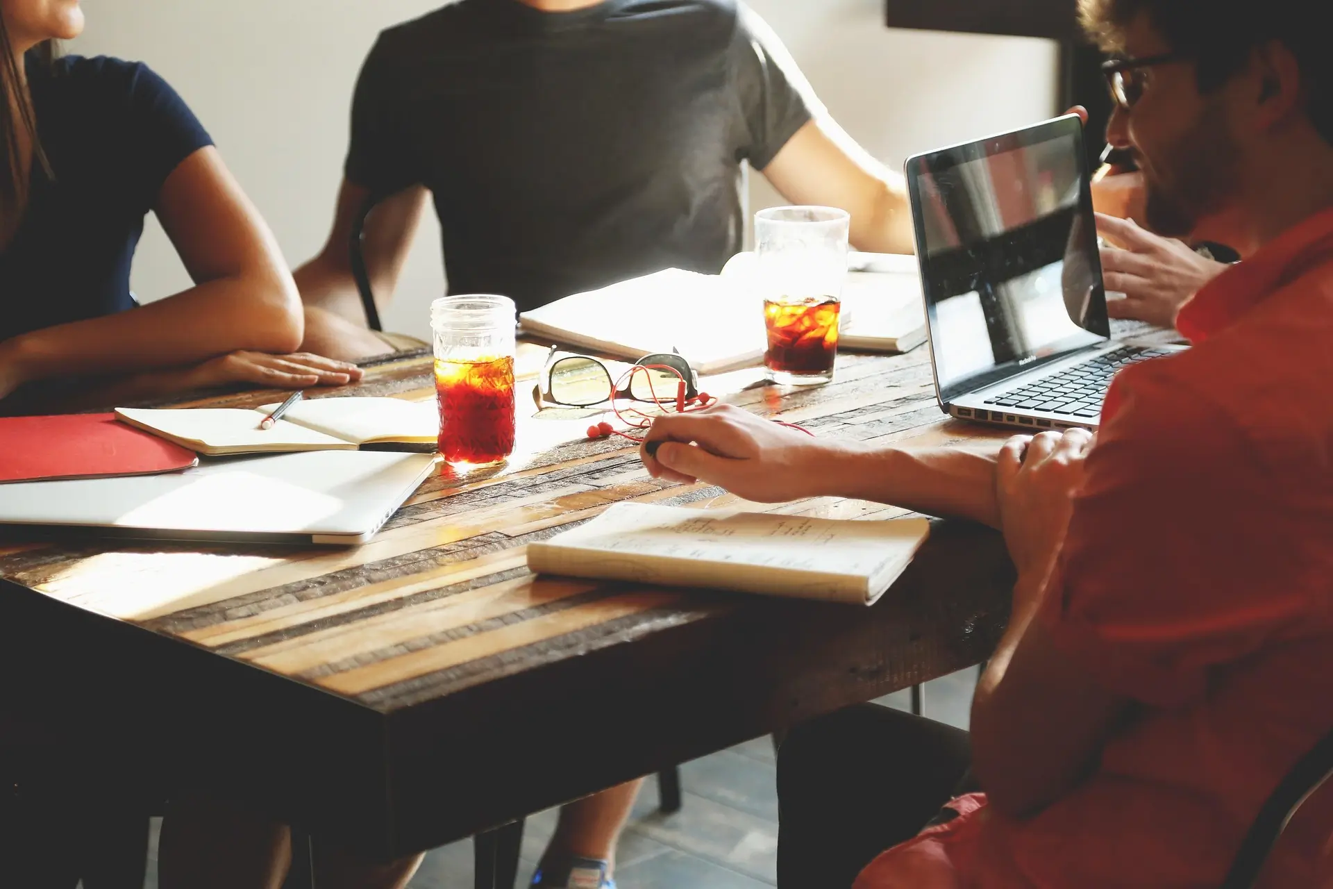 What Is Digital Customer Journey & How to Optimize It