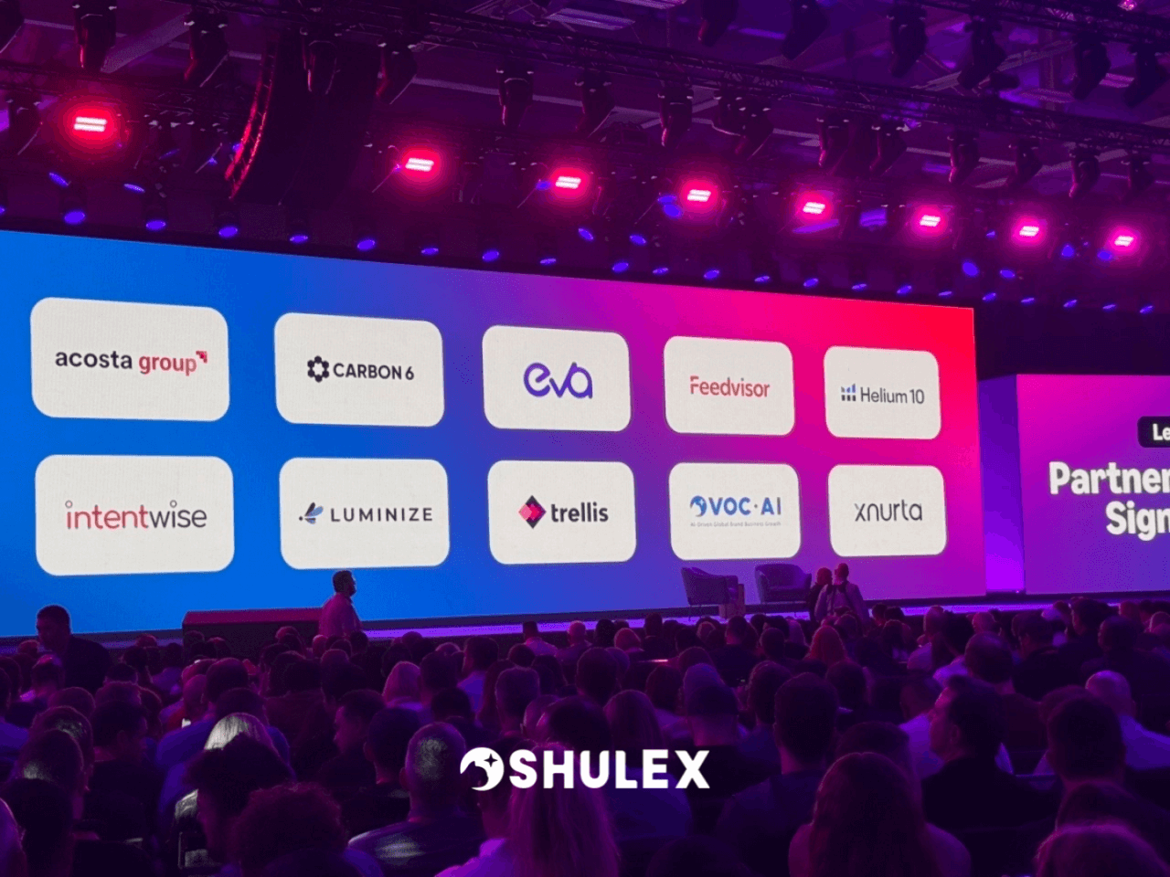 Amazon Accelerate 2025：AI 智能体赋能卖家效率革新！