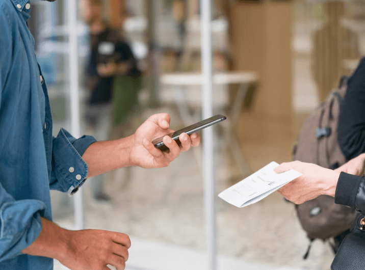 What is Voice of the Customer (VoC) Analysis?
