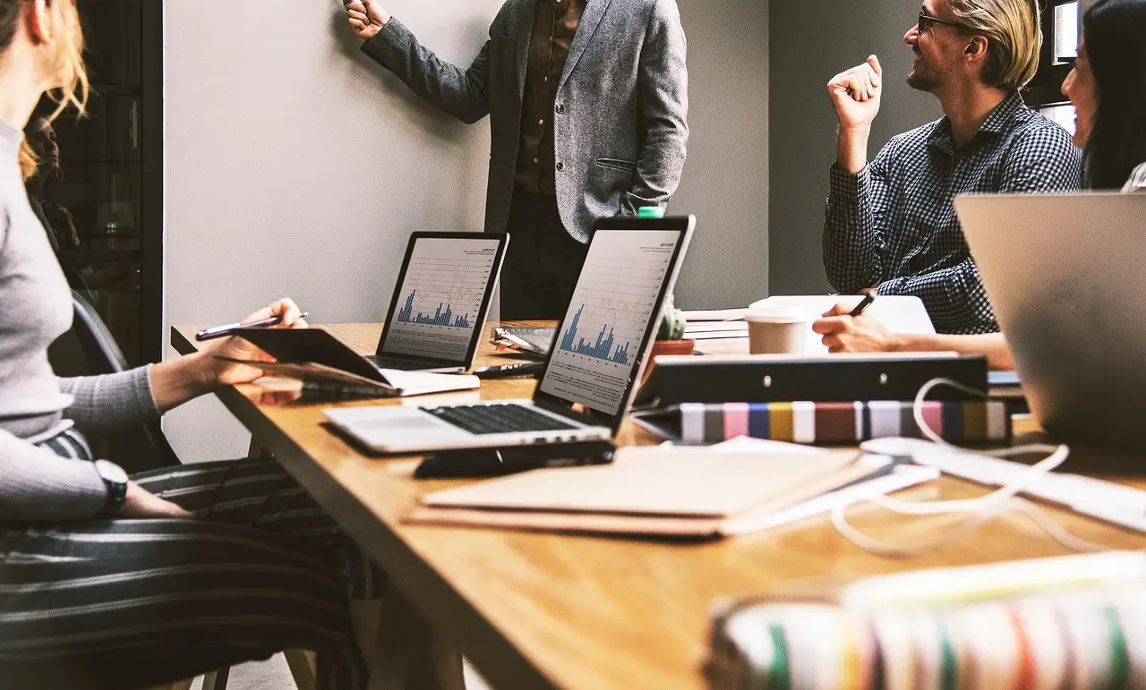 Best Customer Experience Platform for 2025 | Tried & Tested