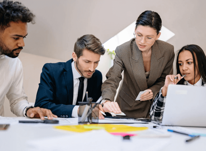 The Complete Guide to Mastering Amazon PPC Strategy & Profitable Advertising