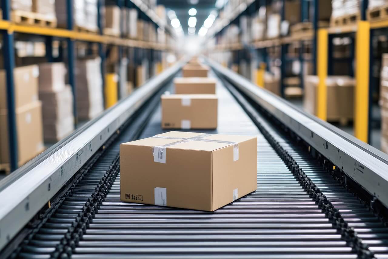 How to Sell on Amazon Without Inventory: 4 Proven Methods for Beginners