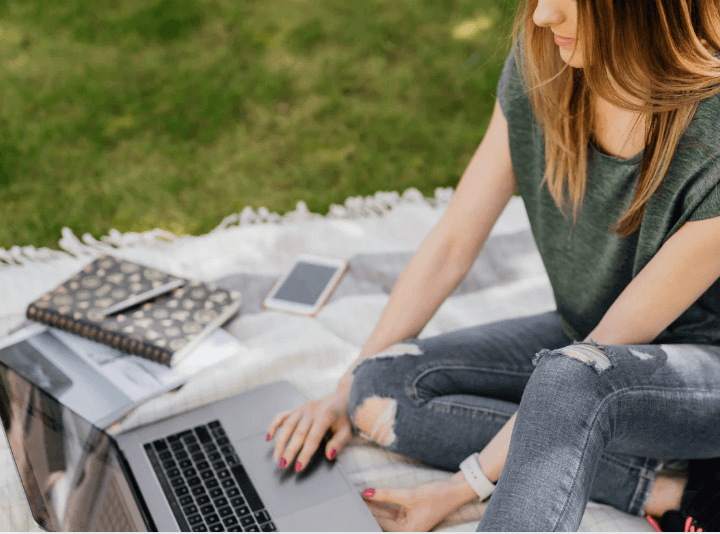 amazon fba tips for beginners