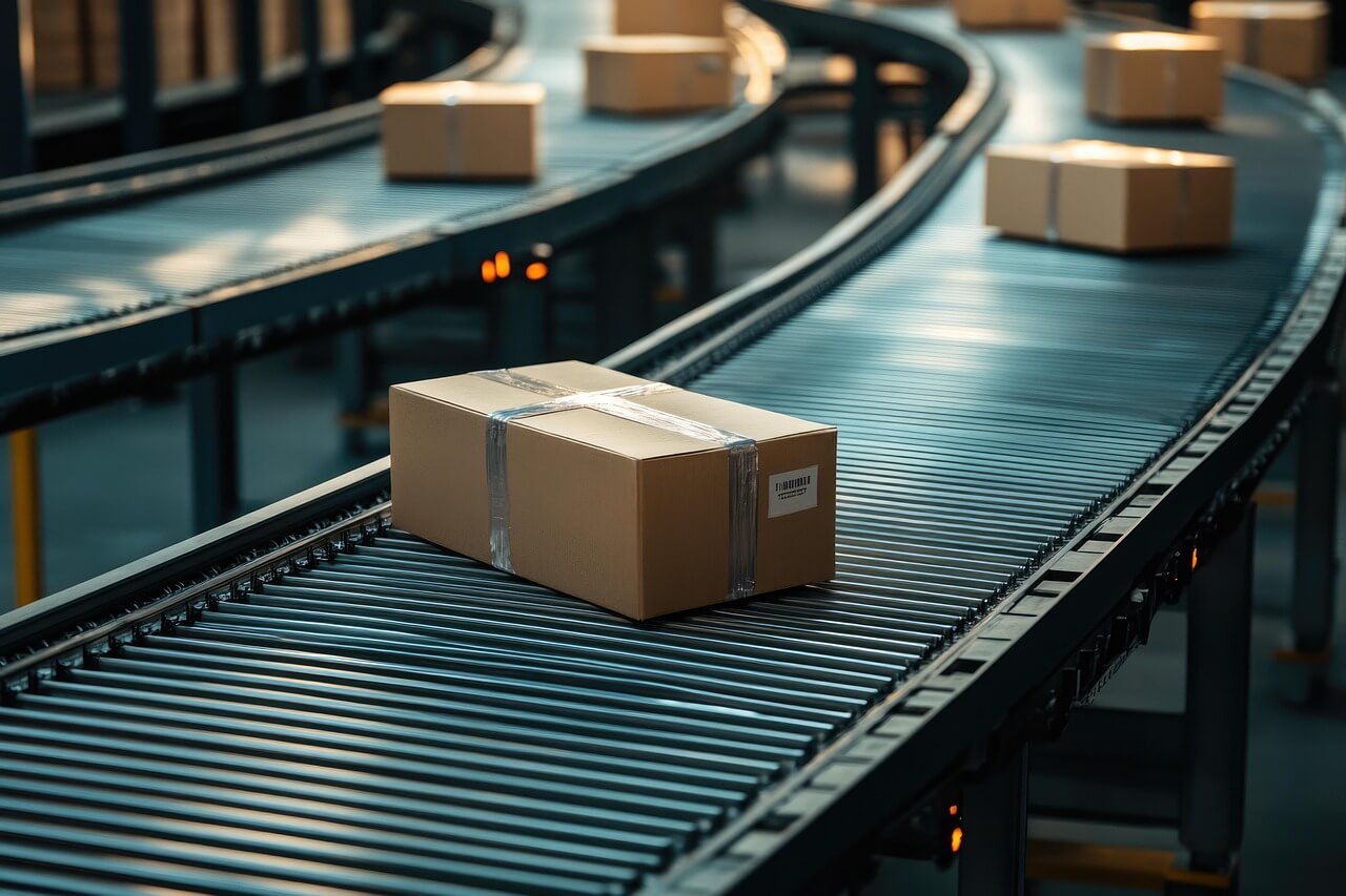 What Is a Fulfillment Center? A Complete Guide for Ecommerce Success