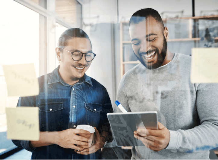 VOC Insight analyze insights from verified customer reviews