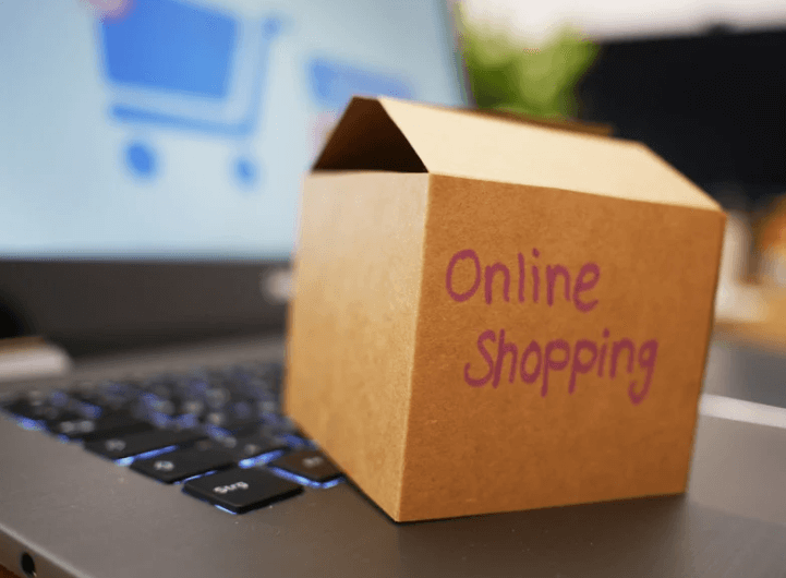 A Beginner's Guide for Starting an Amazon FBA Business: How to Start & Succeed in 2026