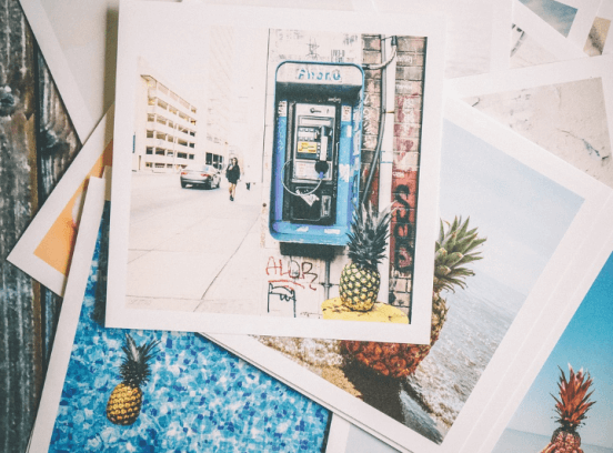 Is Amazon merch on demand worth your time