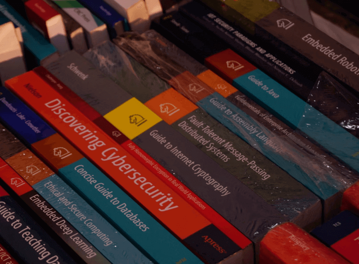 retail arbitrage books