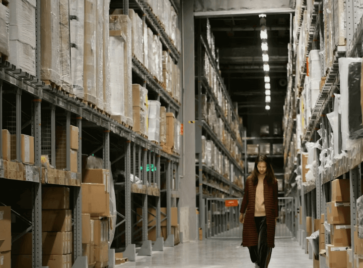 starting-an-amazon-fba-private-label-business