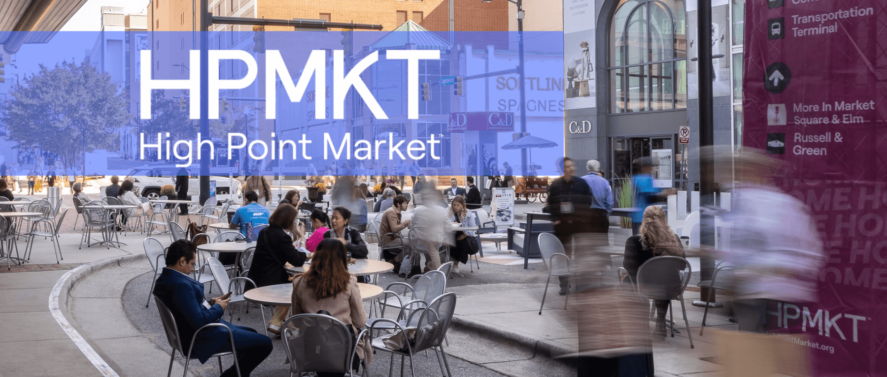 深耕中国，引领全球：Shulex亮相多地顶级展会，全球布局加速落地