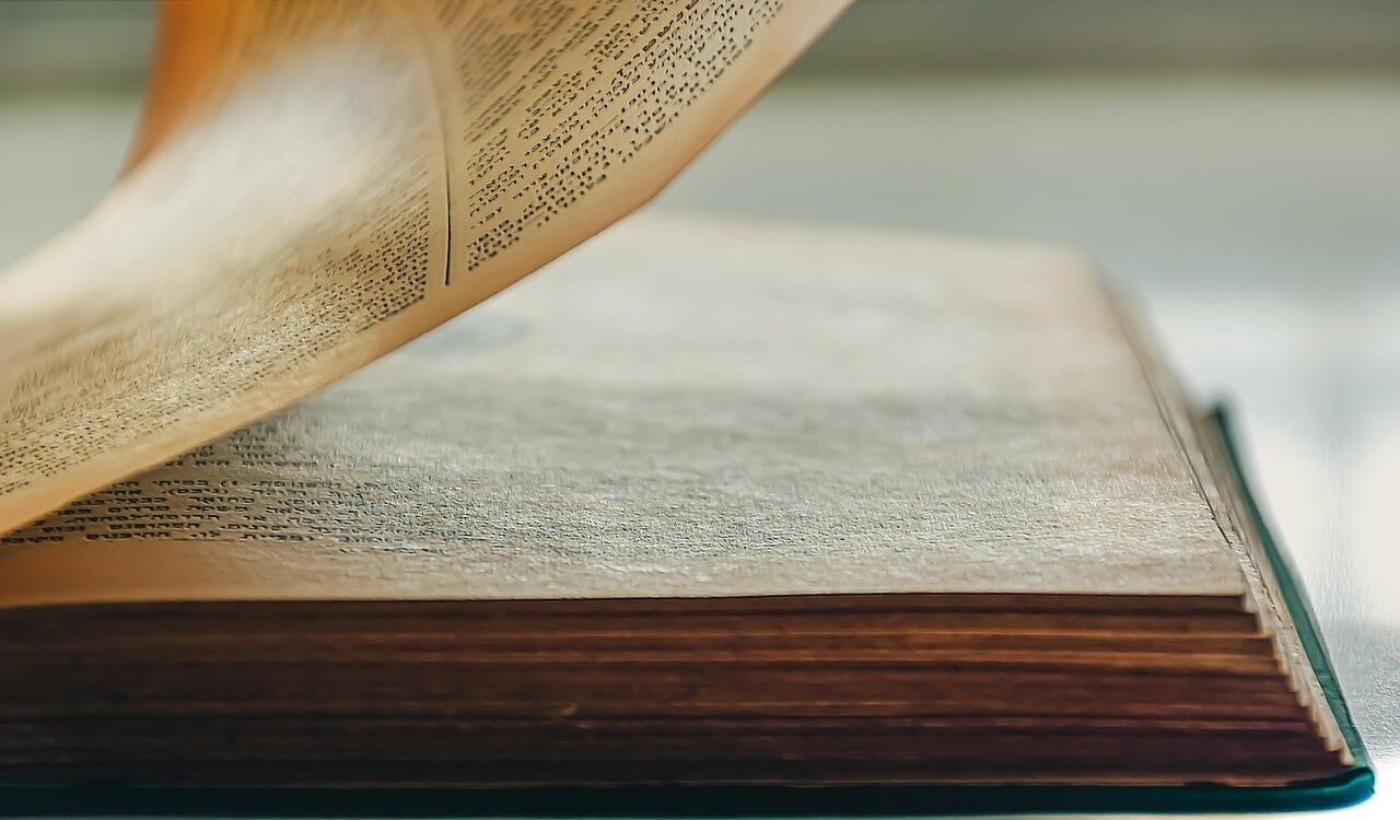 What Is Amazon KDP? A Practical Guide to Accounts, Royalties, and Publishing