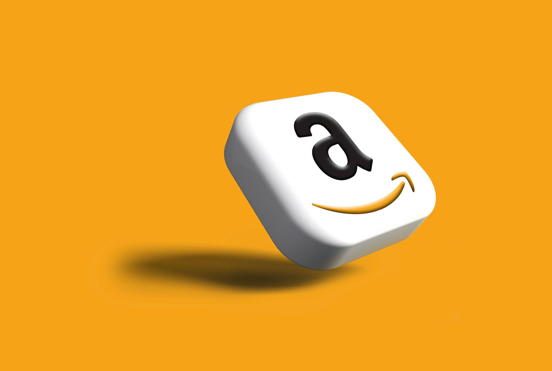 How to Create an Amazon Storefront from Start