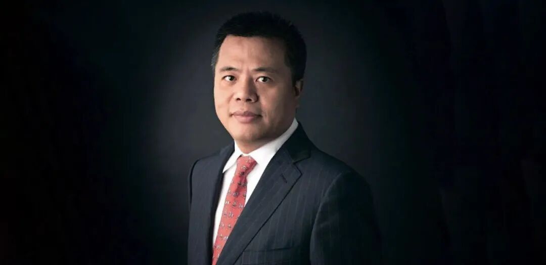 陈天桥最新撰文：管理学的黄昏与智能的黎明——重写企业的生物学基因