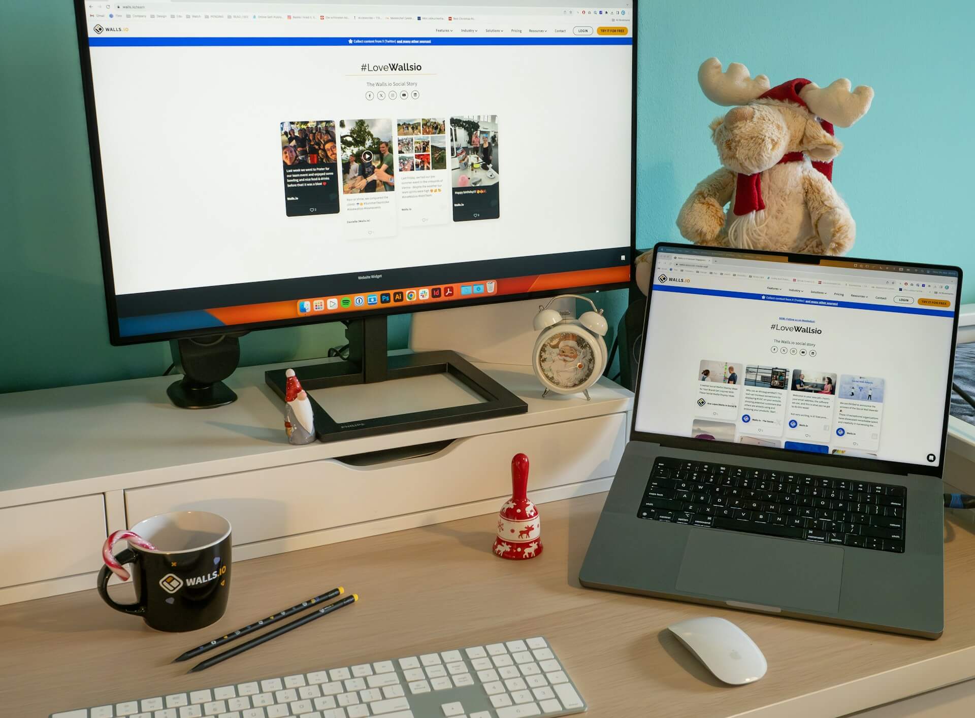 How to Get Your Amazon Profile Link in 2025: A Comprehensive Guide for Desktop, Mobile, and App