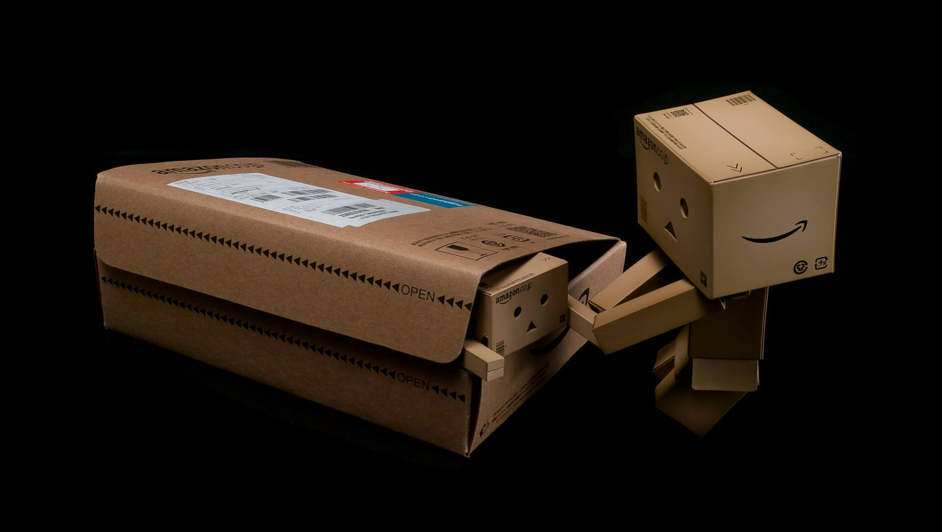 The Most Expensive Things on Amazon in 2025: A Deep Explanation of Ultra-Luxury E-Commerce