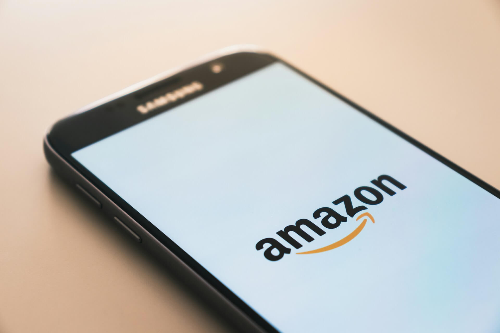 Everything You Need to Know About Amazon A+ Content