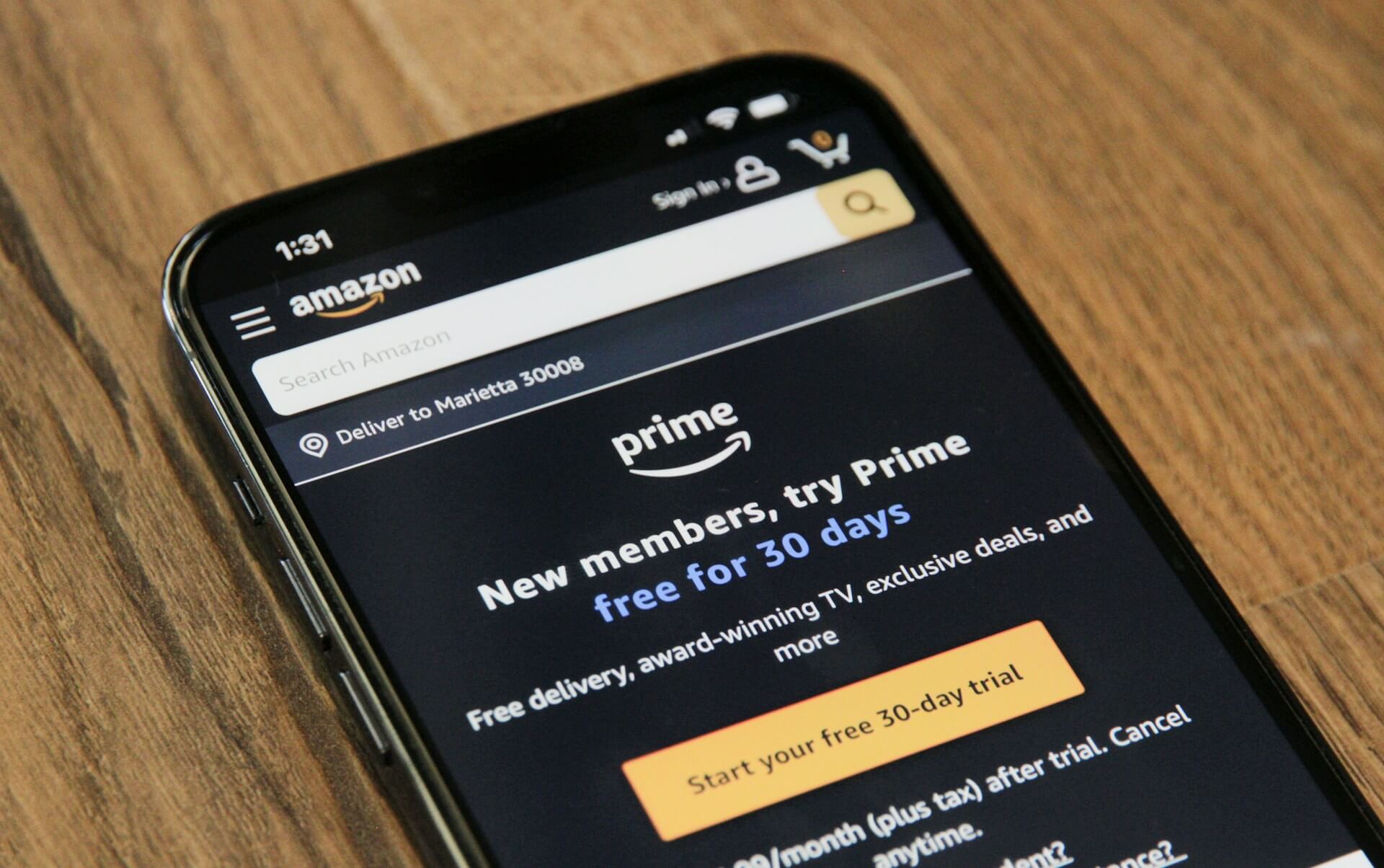 How Many People Use Amazon Prime? Membership Numbers and Trends in 2024