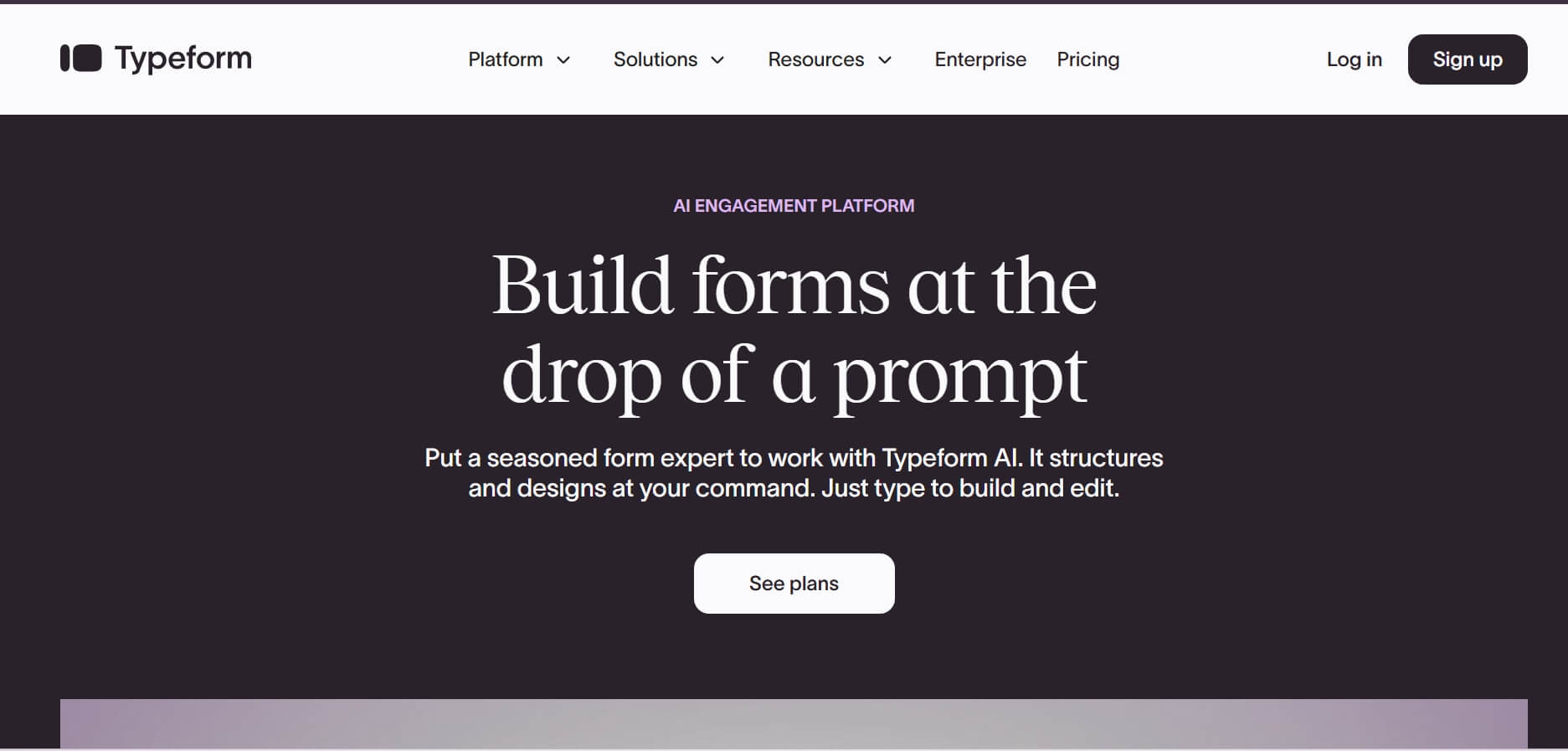 Typeform