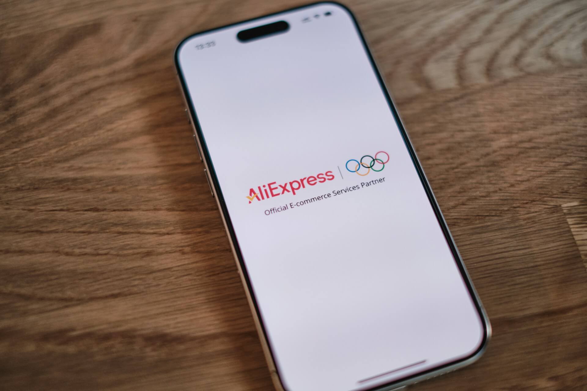 AliExpress Dropshipping: An In-Depth Explanation of the Business Model in 2026 AliExpress Dropshipping: An In-Depth Explanation of the Business Model in 2026