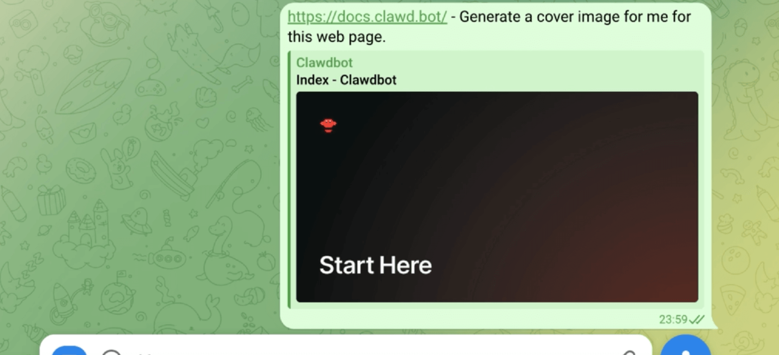 generate nano banana