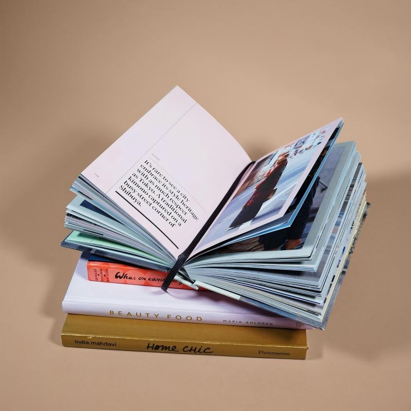 The Ultimate List of Amazon Seller Resources to Bookmark in 2026