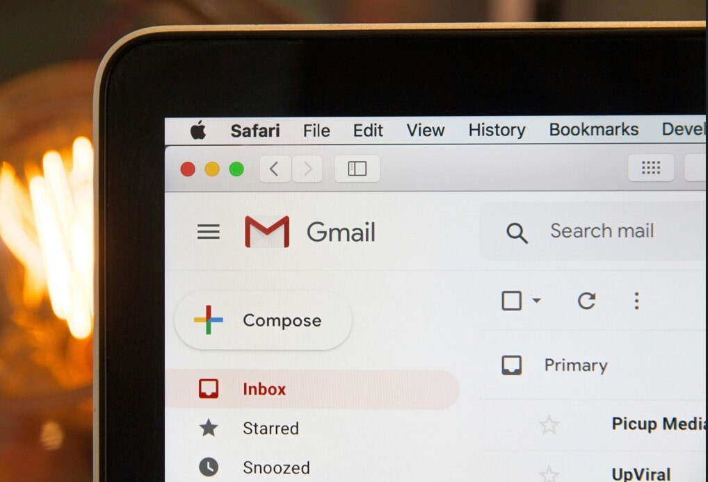 The 10 Best AI Email Assistants in 2026 [Tested & Reviewed]